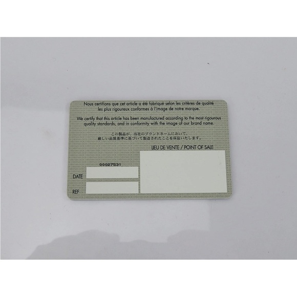 Dior Pink and Cream Monogram Crossbody Bag - Picture 14 of 15